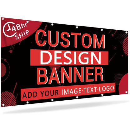 Banners