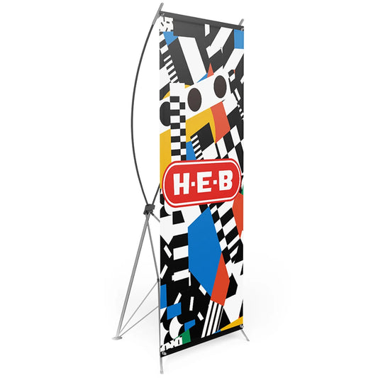 Retractable Banners